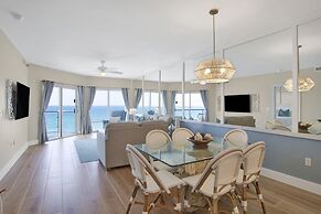 Emerald Isle by Southern Vacation Rentals