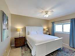 Emerald Isle by Southern Vacation Rentals