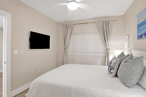 Emerald Isle by Southern Vacation Rentals