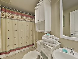 Emerald Isle by Southern Vacation Rentals