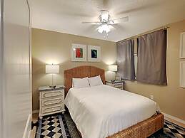 Emerald Isle by Southern Vacation Rentals