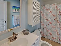 Emerald Isle by Southern Vacation Rentals