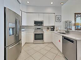 Emerald Isle by Southern Vacation Rentals