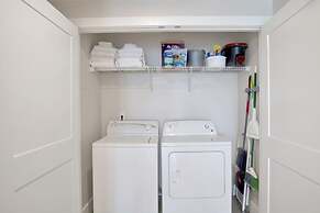 Emerald Isle by Southern Vacation Rentals