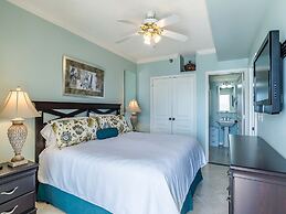 Emerald Isle by Southern Vacation Rentals
