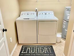 Emerald Isle by Southern Vacation Rentals