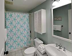 Emerald Isle by Southern Vacation Rentals