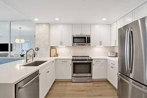 Emerald Isle by Southern Vacation Rentals