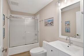 Emerald Isle by Southern Vacation Rentals