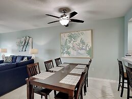 Emerald Isle by Southern Vacation Rentals