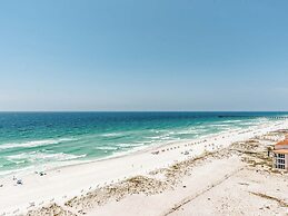 Emerald Isle by Southern Vacation Rentals