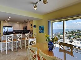 Emerald Isle by Southern Vacation Rentals