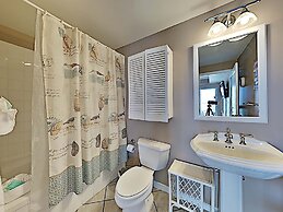 Emerald Isle by Southern Vacation Rentals