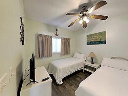 Emerald Isle by Southern Vacation Rentals