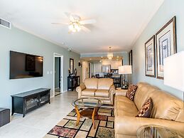 Emerald Isle by Southern Vacation Rentals