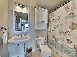 Emerald Isle by Southern Vacation Rentals