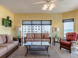 Emerald Isle by Southern Vacation Rentals