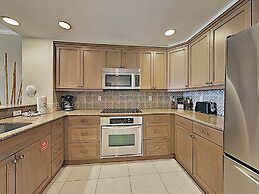 Emerald Isle by Southern Vacation Rentals