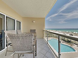 Emerald Isle by Southern Vacation Rentals