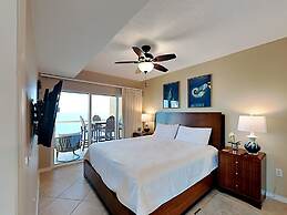 Emerald Isle by Southern Vacation Rentals