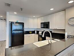 Emerald Isle by Southern Vacation Rentals