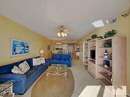 Emerald Isle by Southern Vacation Rentals