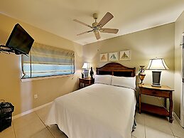 Emerald Isle by Southern Vacation Rentals