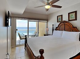 Emerald Isle by Southern Vacation Rentals