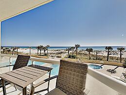 Emerald Isle by Southern Vacation Rentals