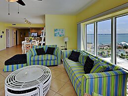 Emerald Isle by Southern Vacation Rentals