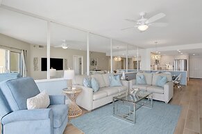 Emerald Isle by Southern Vacation Rentals
