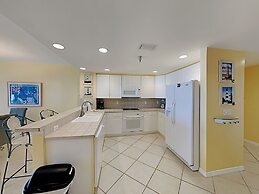 Emerald Isle by Southern Vacation Rentals