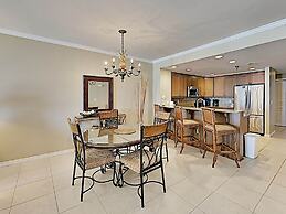 Emerald Isle by Southern Vacation Rentals