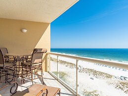 Emerald Isle by Southern Vacation Rentals