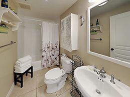 Emerald Isle by Southern Vacation Rentals