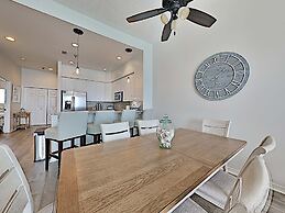 Emerald Isle by Southern Vacation Rentals