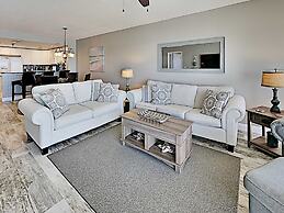 Emerald Isle by Southern Vacation Rentals