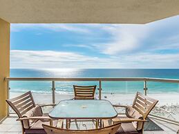 Emerald Isle by Southern Vacation Rentals