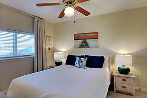 Emerald Isle by Southern Vacation Rentals