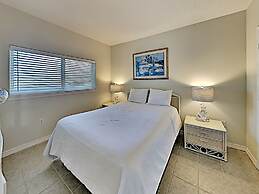 Emerald Isle by Southern Vacation Rentals