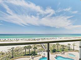 Emerald Isle by Southern Vacation Rentals