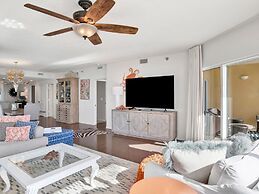 Emerald Isle by Southern Vacation Rentals