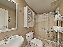 Emerald Isle by Southern Vacation Rentals