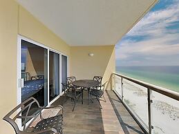Emerald Isle by Southern Vacation Rentals