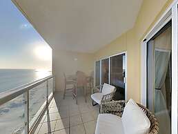 Emerald Isle by Southern Vacation Rentals