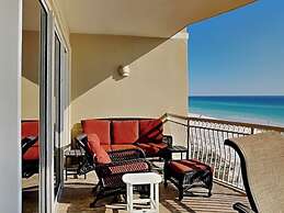 Dunes of Crystal Beach by SVR