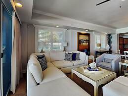 Dunes of Crystal Beach by SVR