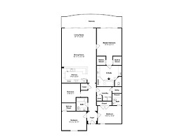 Dunes of Crystal Beach by SVR