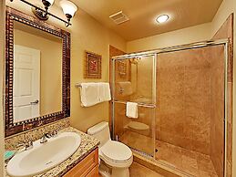 Dunes of Crystal Beach by SVR