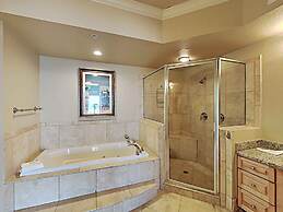 Dunes of Crystal Beach by SVR